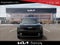 2027 Kia Telluride LX