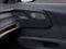 2027 Kia Telluride LX