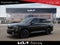 2027 Kia Telluride LX