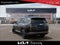 2027 Kia Telluride LX
