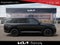 2027 Kia Telluride LX