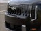 2027 Kia Telluride LX