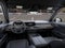 2027 Kia Telluride LX