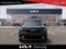 2027 Kia Telluride LX