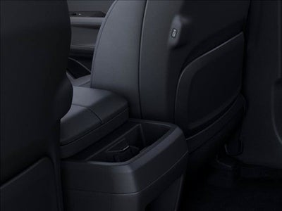 2027 Kia Telluride LX