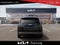 2027 Kia Telluride LX