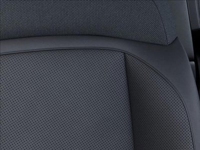 2027 Kia Telluride LX