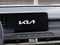 2027 Kia Telluride LX