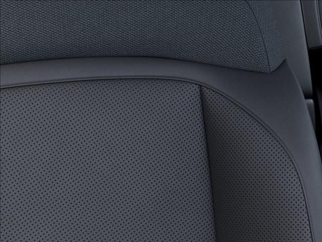 2027 Kia Telluride LX
