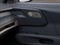 2027 Kia Telluride LX