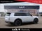 2027 Kia Telluride LX
