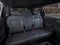 2027 Kia Telluride LX