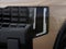2027 Kia Telluride Base