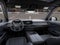 2027 Kia Telluride Base