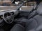 2027 Kia Telluride Base
