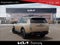2027 Kia Telluride Base