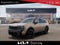 2027 Kia Telluride Base