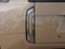 2027 Kia Telluride Base