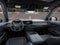 2027 Kia Telluride Base