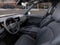 2027 Kia Telluride Base