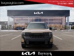 2027 Kia Telluride Base