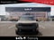 2027 Kia Telluride Base