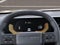 2027 Kia Telluride Base