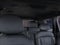 2027 Kia Telluride Base