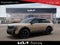 2027 Kia Telluride Base