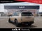 2027 Kia Telluride Base