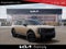 2027 Kia Telluride Base