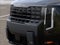 2027 Kia Telluride Base