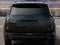 2027 Kia Telluride Base