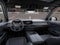 2027 Kia Telluride Base