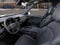 2027 Kia Telluride Base