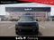 2027 Kia Telluride Base