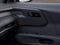 2027 Kia Telluride Base