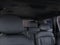 2027 Kia Telluride Base
