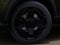 2027 Kia Telluride Base