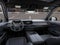 2027 Kia Telluride Base