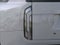 2027 Kia Telluride Base
