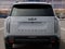 2027 Kia Telluride Base