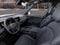 2027 Kia Telluride Base