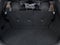2027 Kia Telluride Base