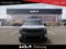 2027 Kia Telluride Base
