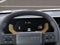 2027 Kia Telluride Base