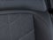 2027 Kia Telluride Base