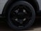 2027 Kia Telluride Base