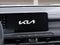 2027 Kia Telluride Base