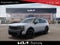 2027 Kia Telluride Base